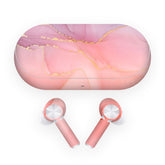 Buds Z Adventure Skins