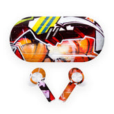 Buds Z Adventure Skins