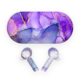 Buds Z Adventure Skins