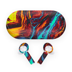 Buds Z Liquid 1 Skin