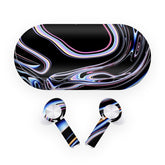 Buds Z Liquid 4 Skin