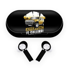 Buds Z Adventure Skins