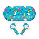 Buds Z Pattern 7 Skins