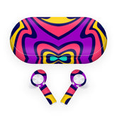 Buds Z Psychedellic 4 Skins