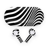 Buds Z Psychedellic 6 Skins