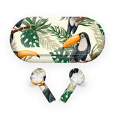 Buds Z Toucan Skins