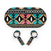 Buds Z Tribal 1 Skins