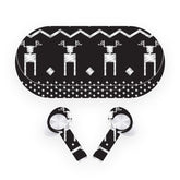 Buds Z Tribal 5 Skins