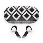 Buds Z Tribal 6 Skins