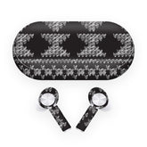 Buds Z Tribal 7 Skins