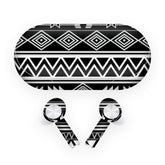 Buds Z Tribal 8 Skins