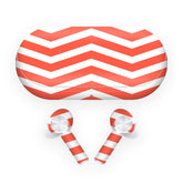 Buds Z Wave Red Skins