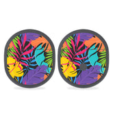 OnePlus Buds Botanical Skins