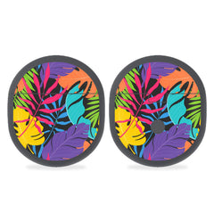 OnePlus Buds Botanical Skins