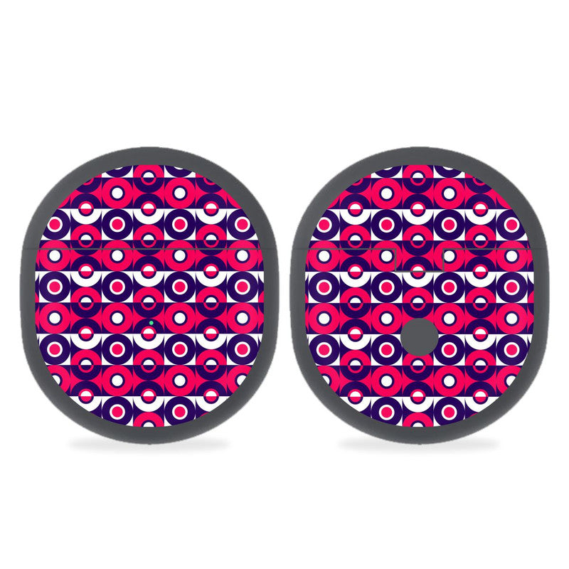 OnePlus Buds Pattern 1 Skins