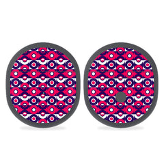 OnePlus Buds Pattern 1 Skins