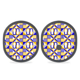 OnePlus Buds Pattern 2 Skins