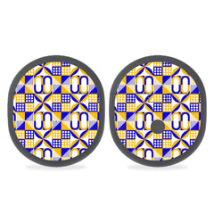 OnePlus Buds Pattern 2 Skins