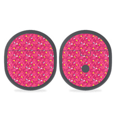 OnePlus Buds Pattern 8 Skins