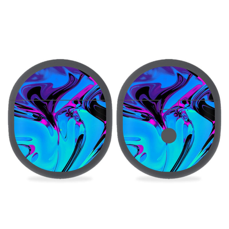 Oneplus Buds Adventure Skins