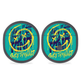 Oneplus Buds Adventure Skins