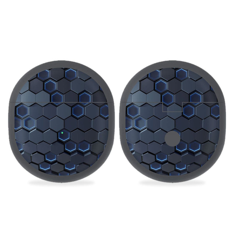 Oneplus Buds Adventure Skins