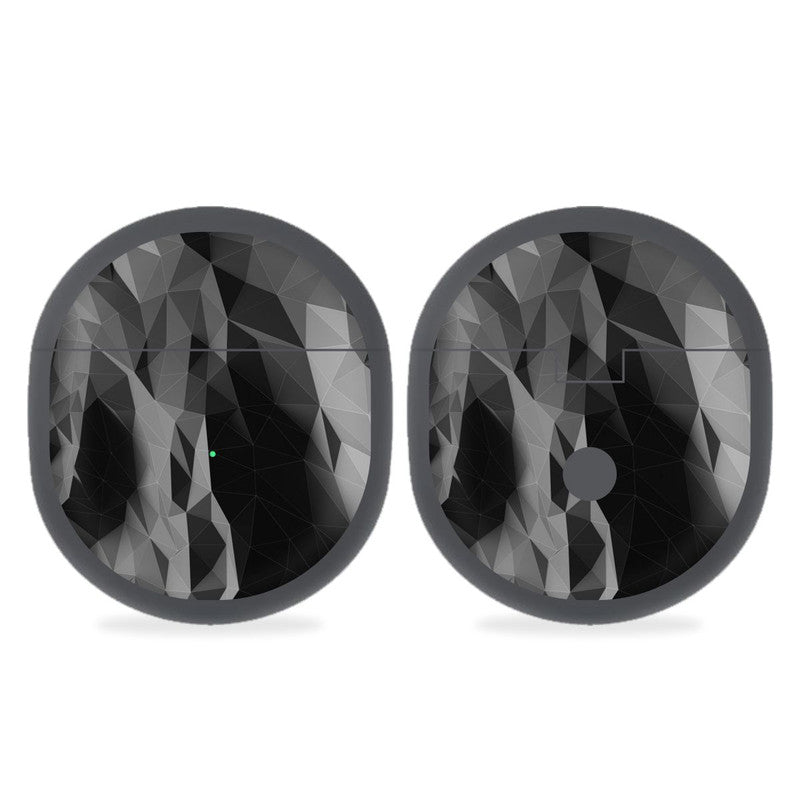 Oneplus Buds Adventure Skins