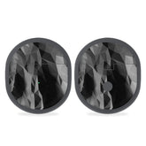 Oneplus Buds Adventure Skins