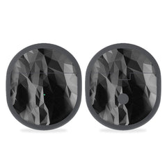 Oneplus Buds Adventure Skins