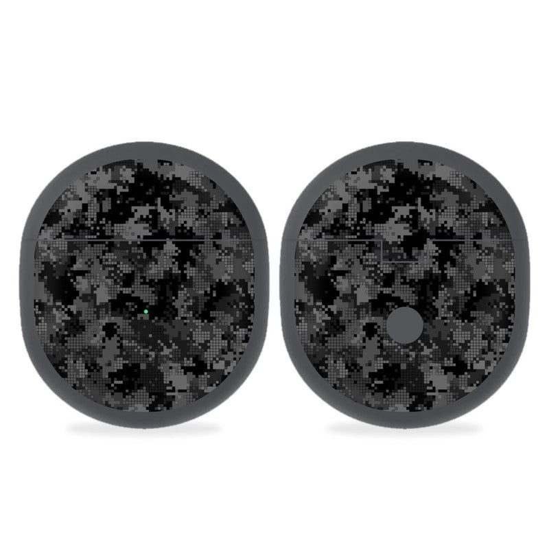 Oneplus Buds Adventure Skins