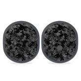 Oneplus Buds Adventure Skins