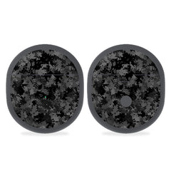 Oneplus Buds Adventure Skins