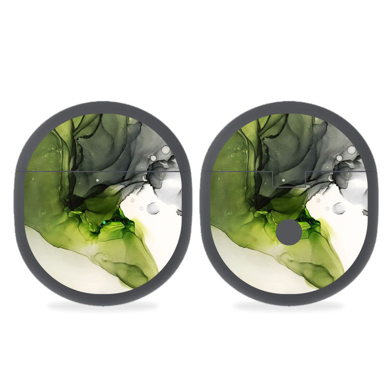 Oneplus Buds Adventure Skins