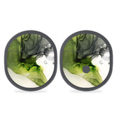 Oneplus Buds Adventure Skins