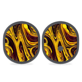 Oneplus Buds Adventure Skins