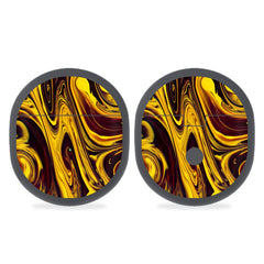 Oneplus Buds Adventure Skins