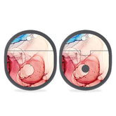 Oneplus Buds Adventure Skins