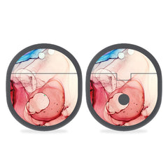 Oneplus Buds Adventure Skins