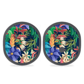 OnePlus Buds Blossoms Skins