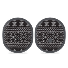 Oneplus Buds Tribal 7 Skins