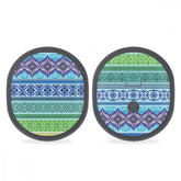 Oneplus Buds Tribal 3 Skins