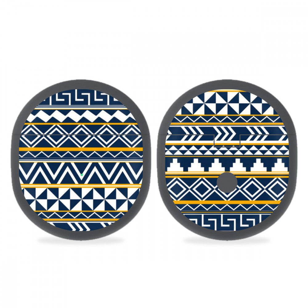Oneplus Buds Tribal 2 Skins
