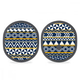 Oneplus Buds Tribal 2 Skins