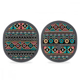 Oneplus Buds Tribal 1 Skins