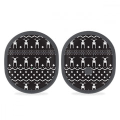 Oneplus Buds Tribal 5 Skins