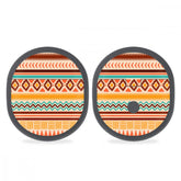 Oneplus Buds Tribal 4 Skins