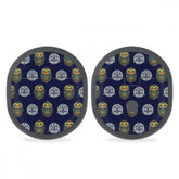 Oneplus Buds Owl Icon 4 Skins