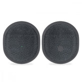 Oneplus Buds Black Leather Skins