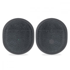 Oneplus Buds Black Leather Skins