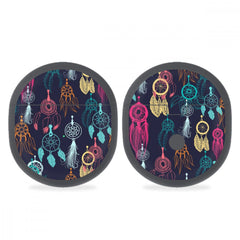 Oneplus Buds Dream Catcher Skins